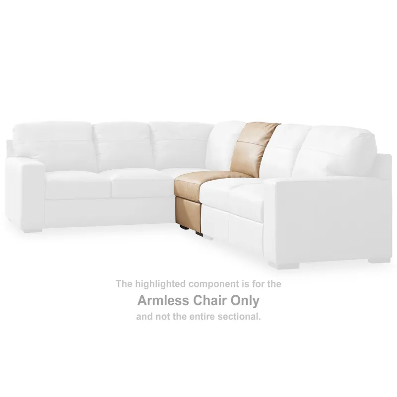 thefurnituremall-10351