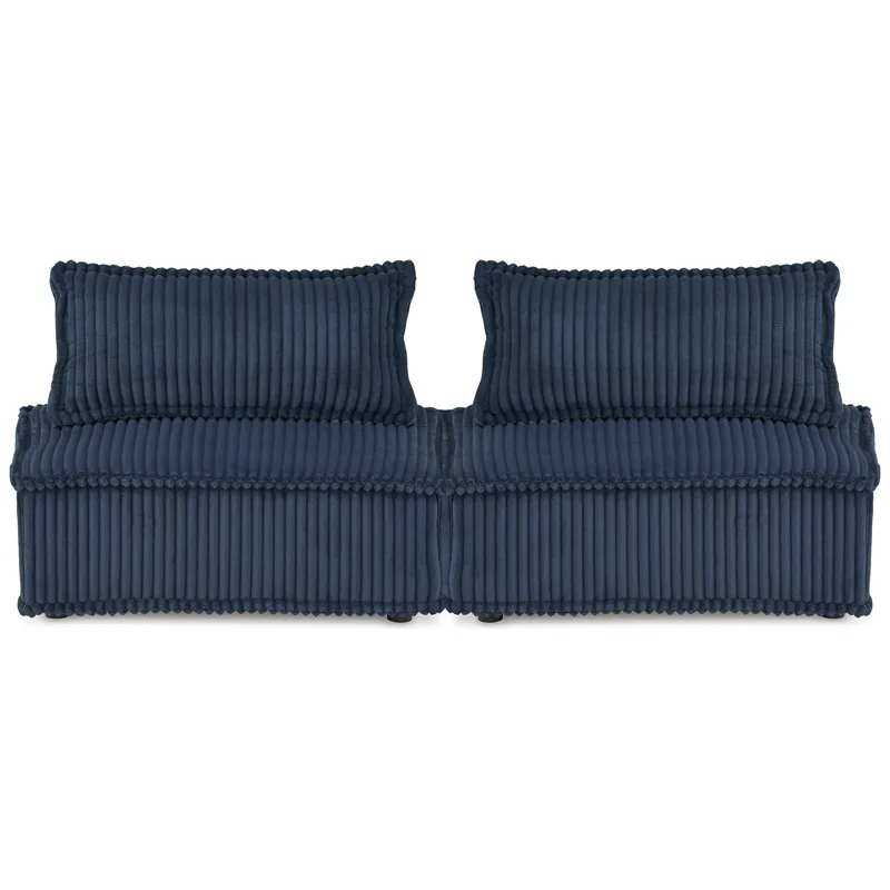 thefurnituremall-10364