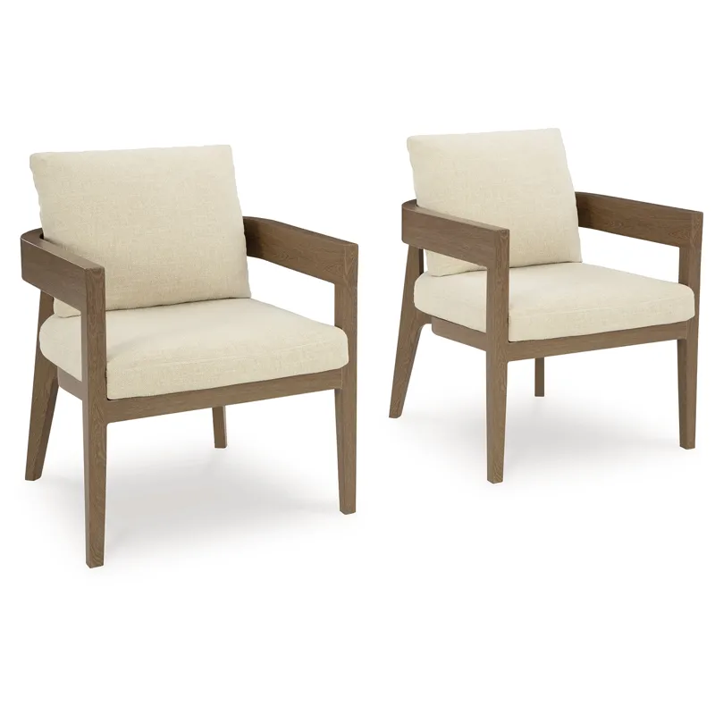 thefurnituremall-10382