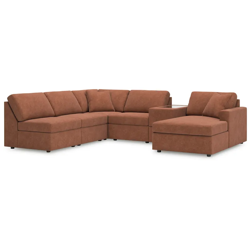 thefurnituremall-10425