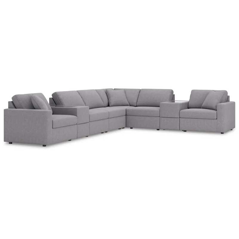 thefurnituremall-10432