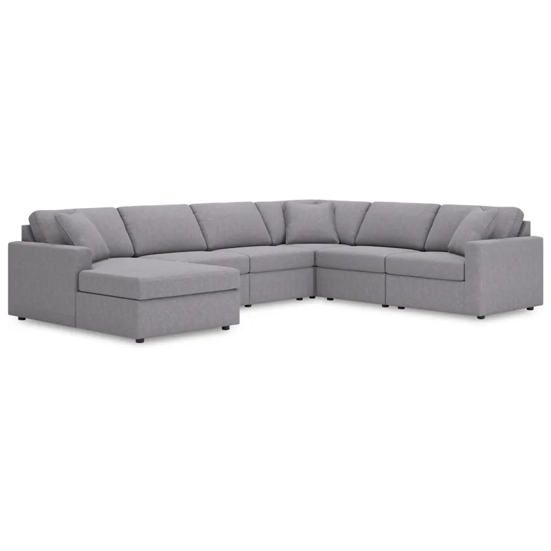 thefurnituremall-10436