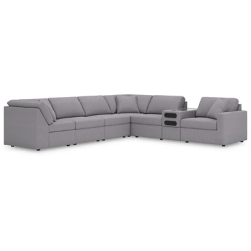 thefurnituremall-10437