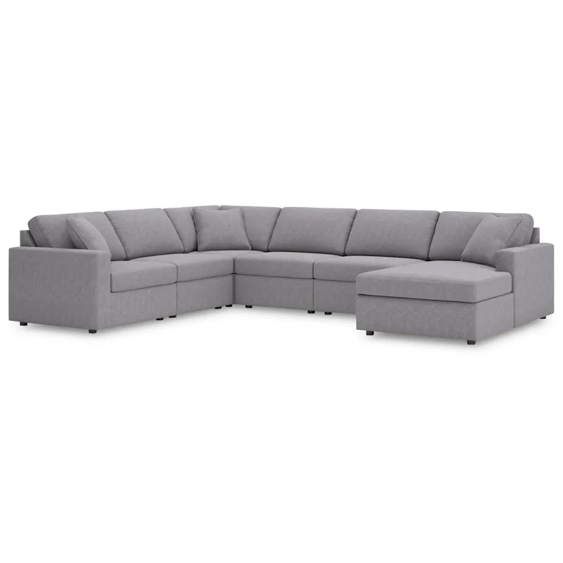 thefurnituremall-10446