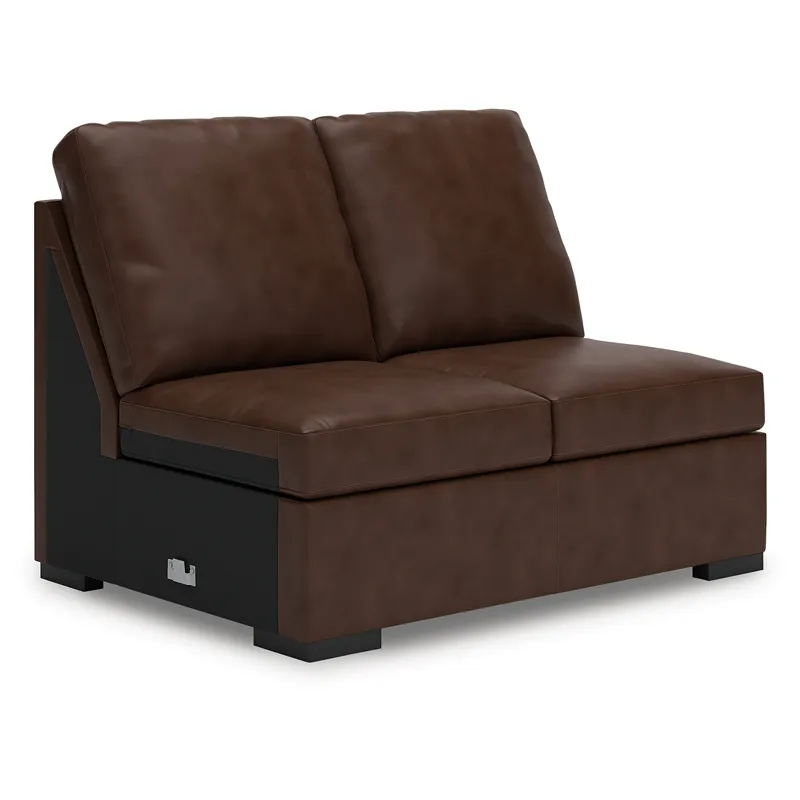 thefurnituremall-10448