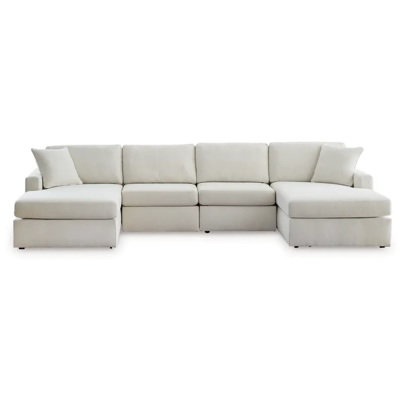 thefurnituremall-10459
