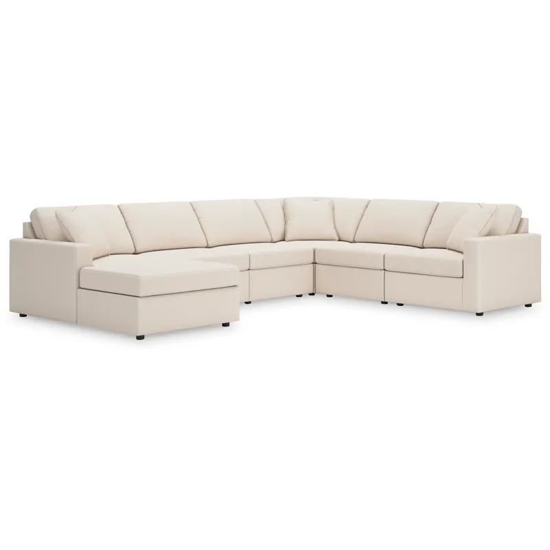 thefurnituremall-10467