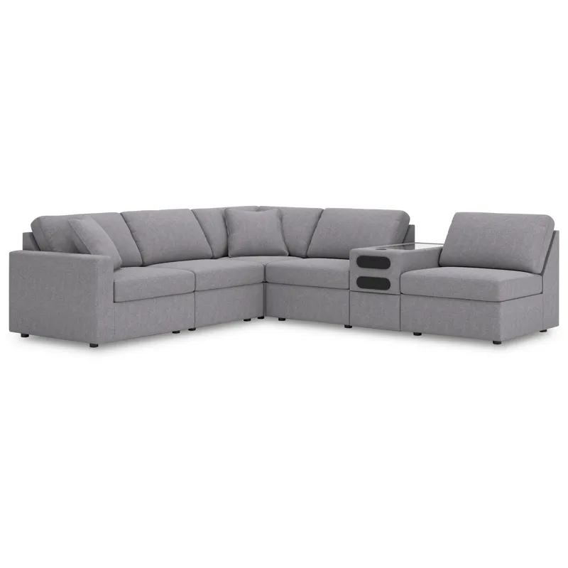 thefurnituremall-10469