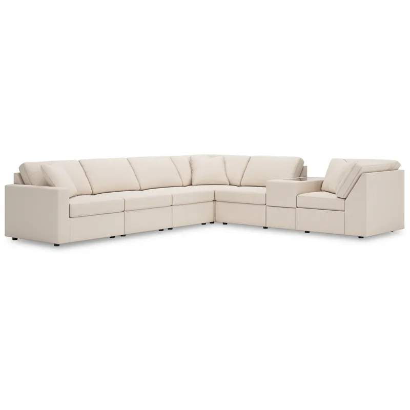 thefurnituremall-10481