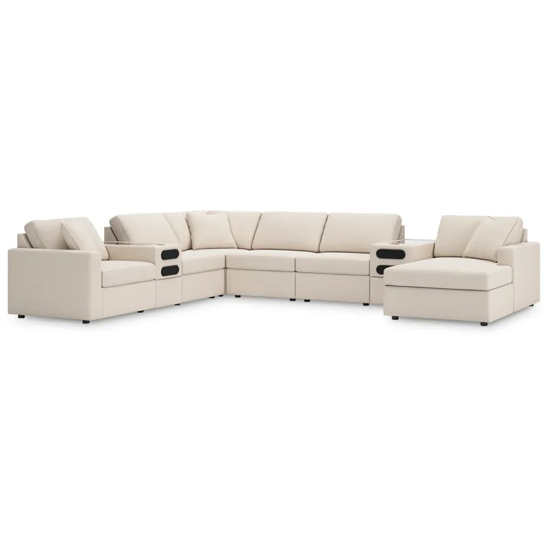 thefurnituremall-10503