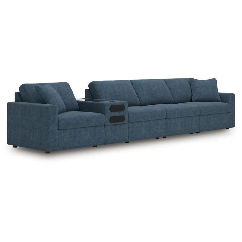 thefurnituremall-10506