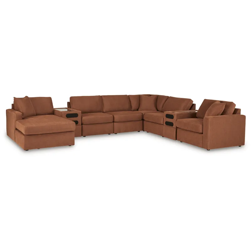 thefurnituremall-10515