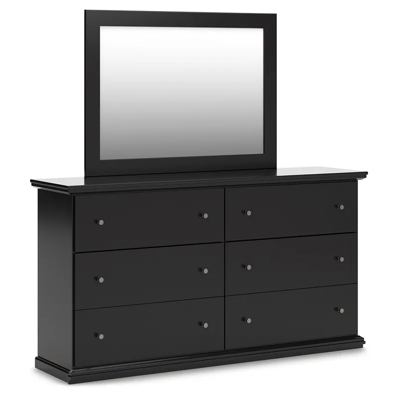 thefurnituremall-10516