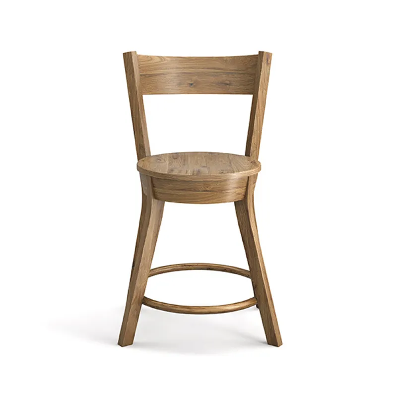 thefurnituremall-10548