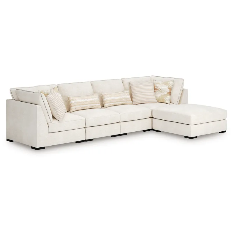 thefurnituremall-10563