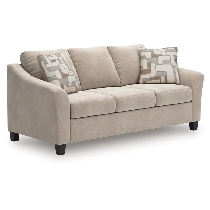 thefurnituremall-10571