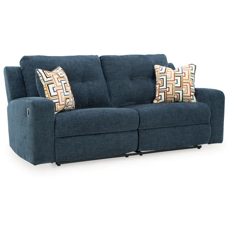 thefurnituremall-10573