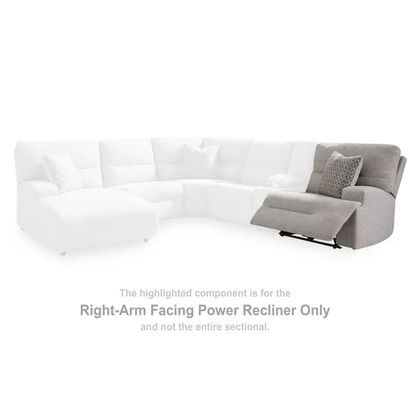 thefurnituremall-10583