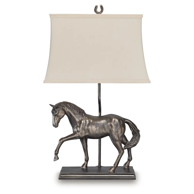 thefurnituremall-10591