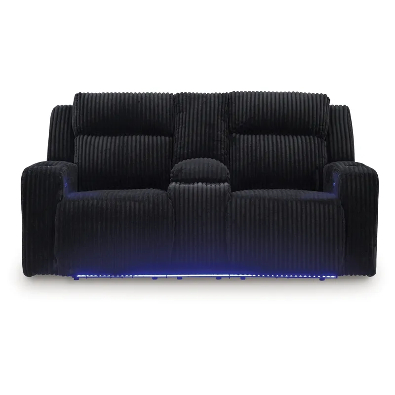 thefurnituremall-10612