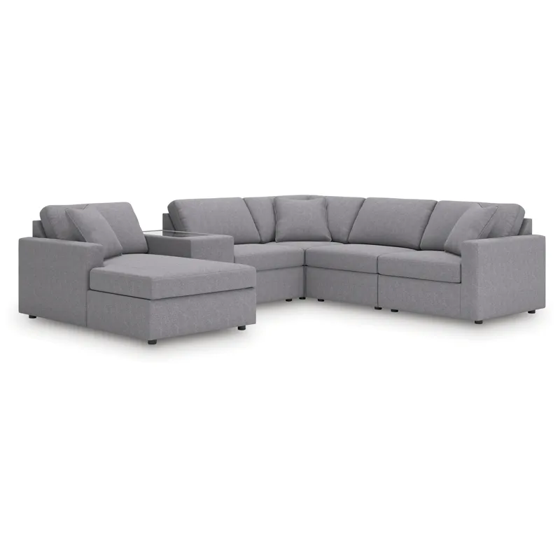 thefurnituremall-10618