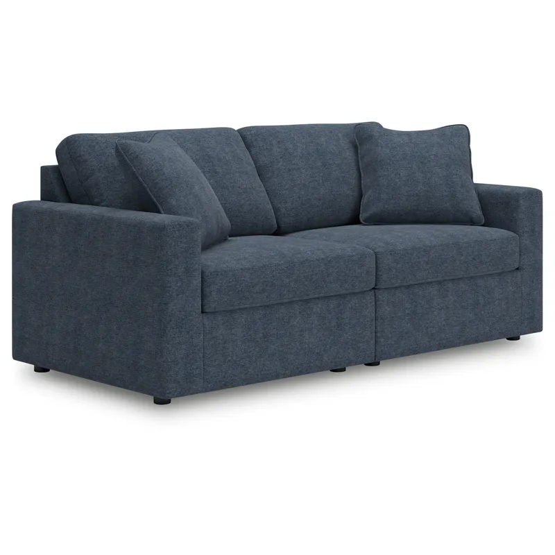 thefurnituremall-10639