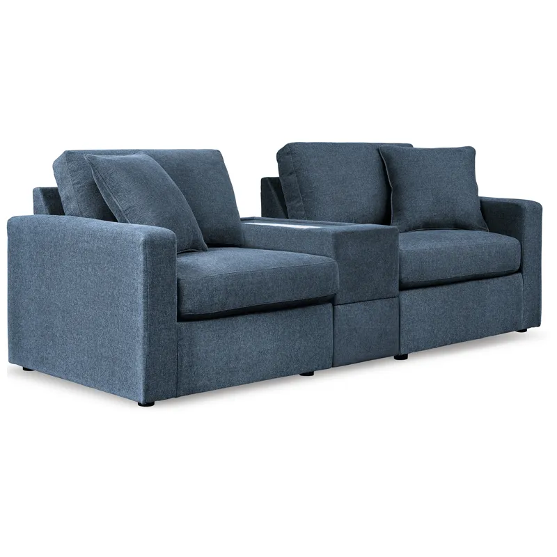 thefurnituremall-10642