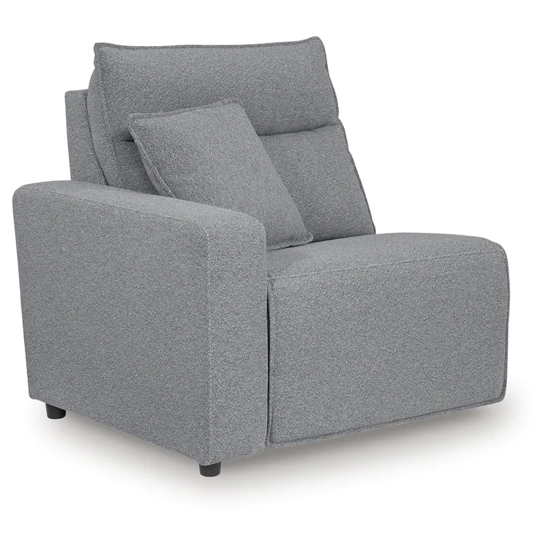 thefurnituremall-10651