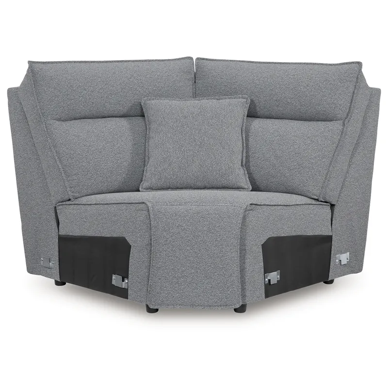 thefurnituremall-10654