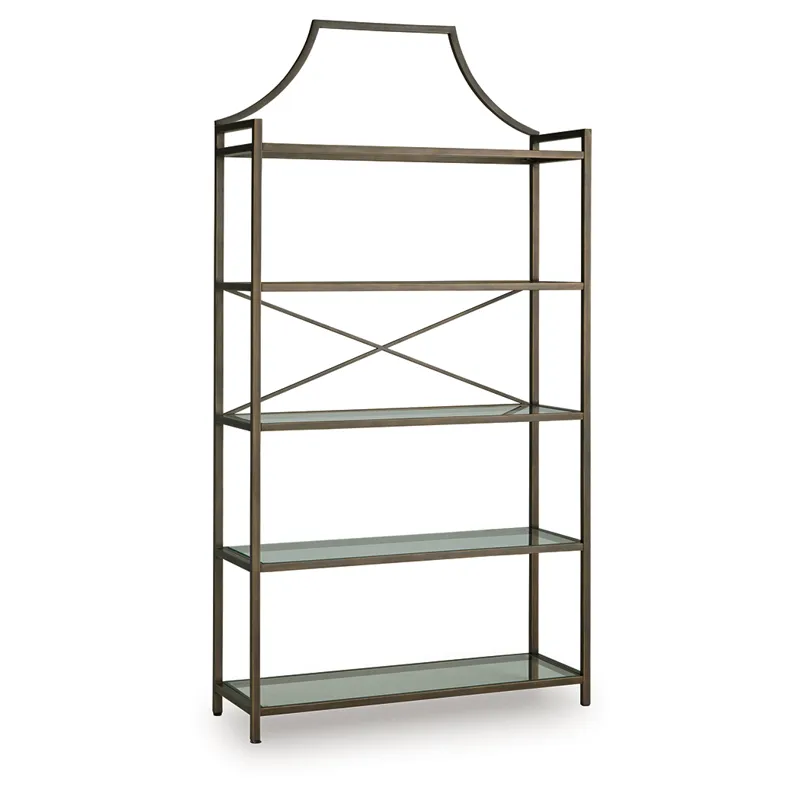 thefurnituremall-10699