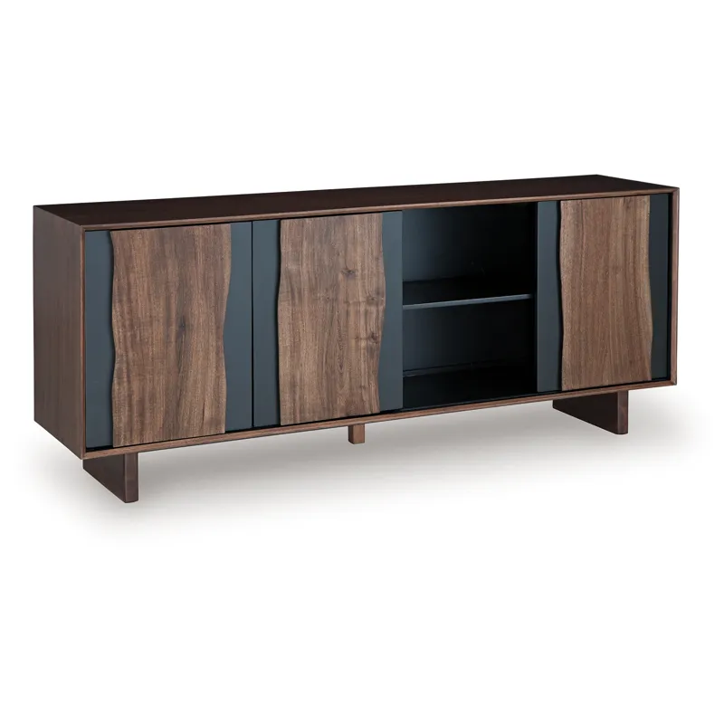 thefurnituremall-10703