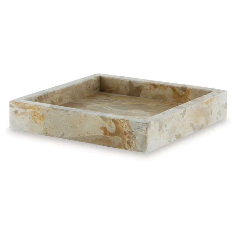 thefurnituremall-10715