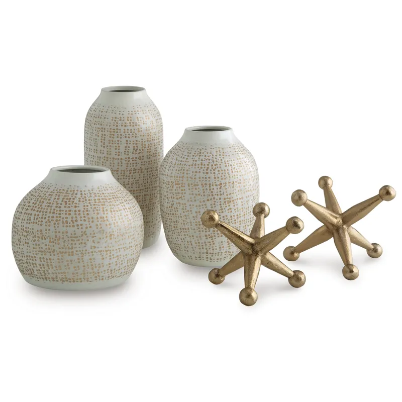 thefurnituremall-10752