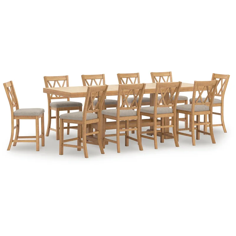 thefurnituremall-10754