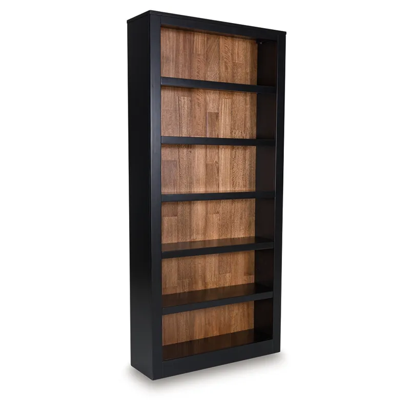 thefurnituremall-10772