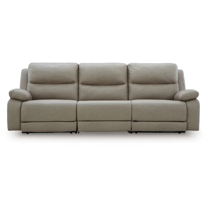 thefurnituremall-10793