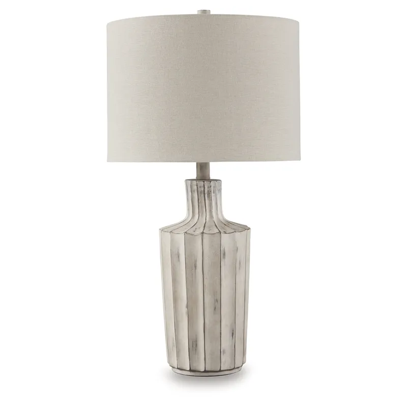 thefurnituremall-10812