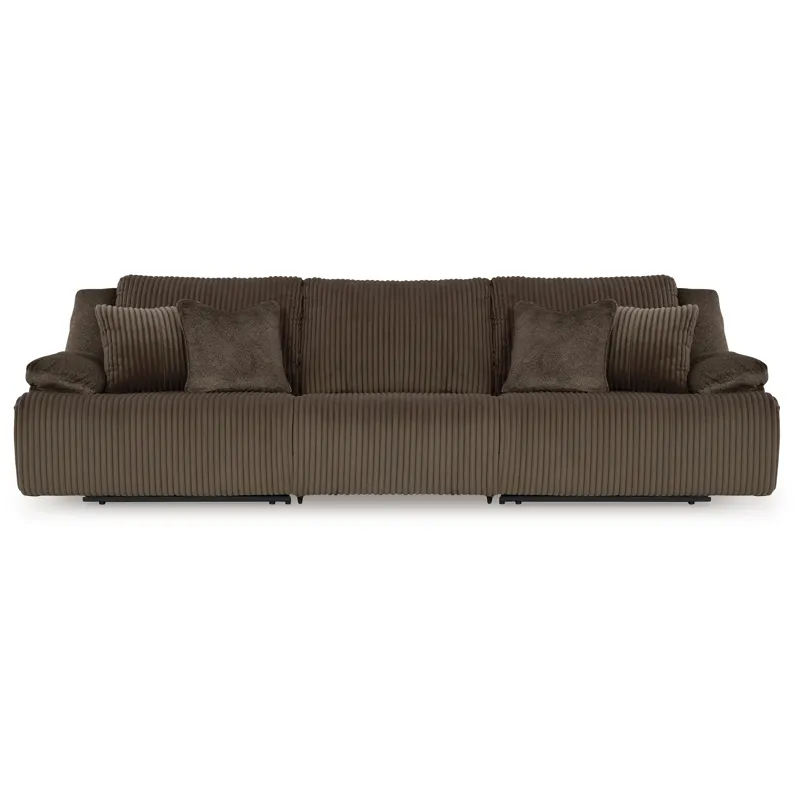thefurnituremall-10853