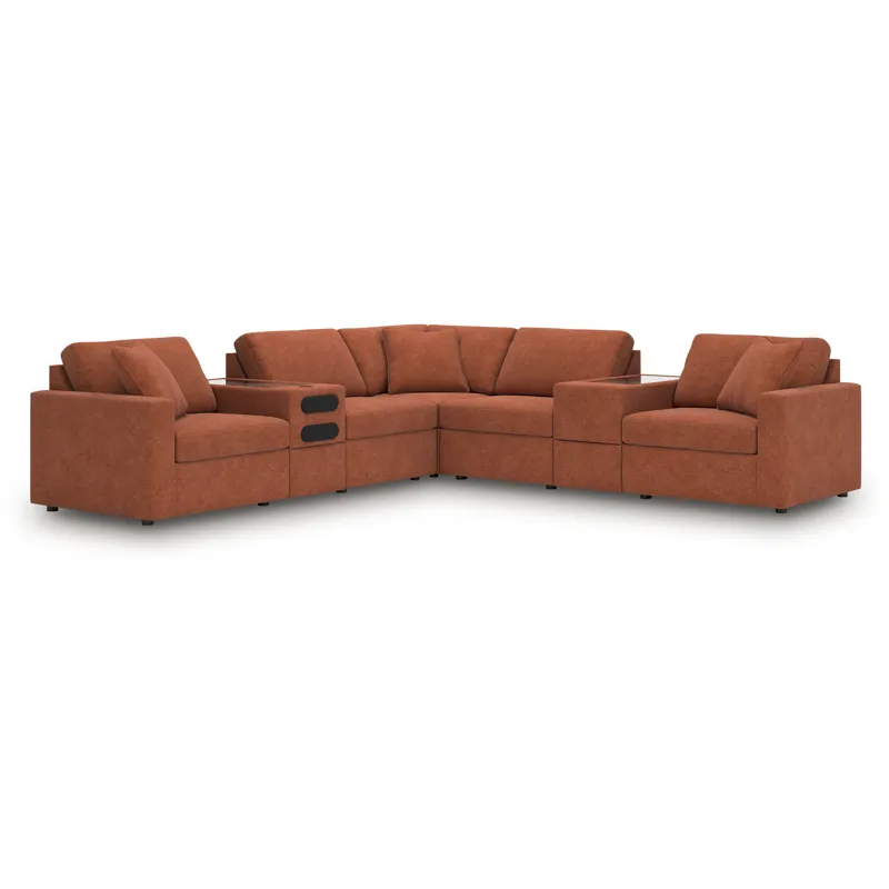 thefurnituremall-10865