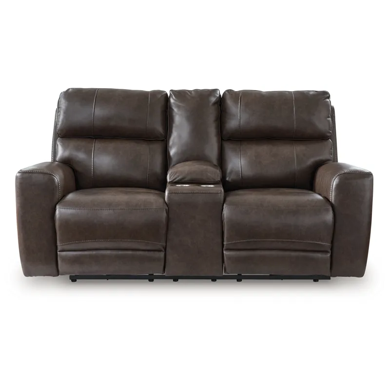 thefurnituremall-10885