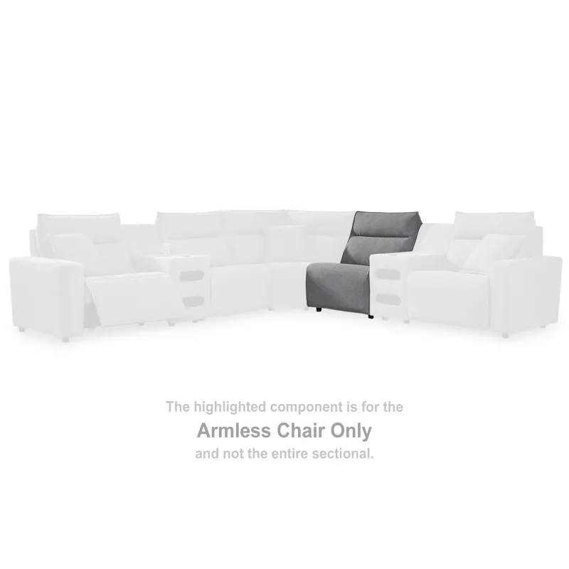 thefurnituremall-10888