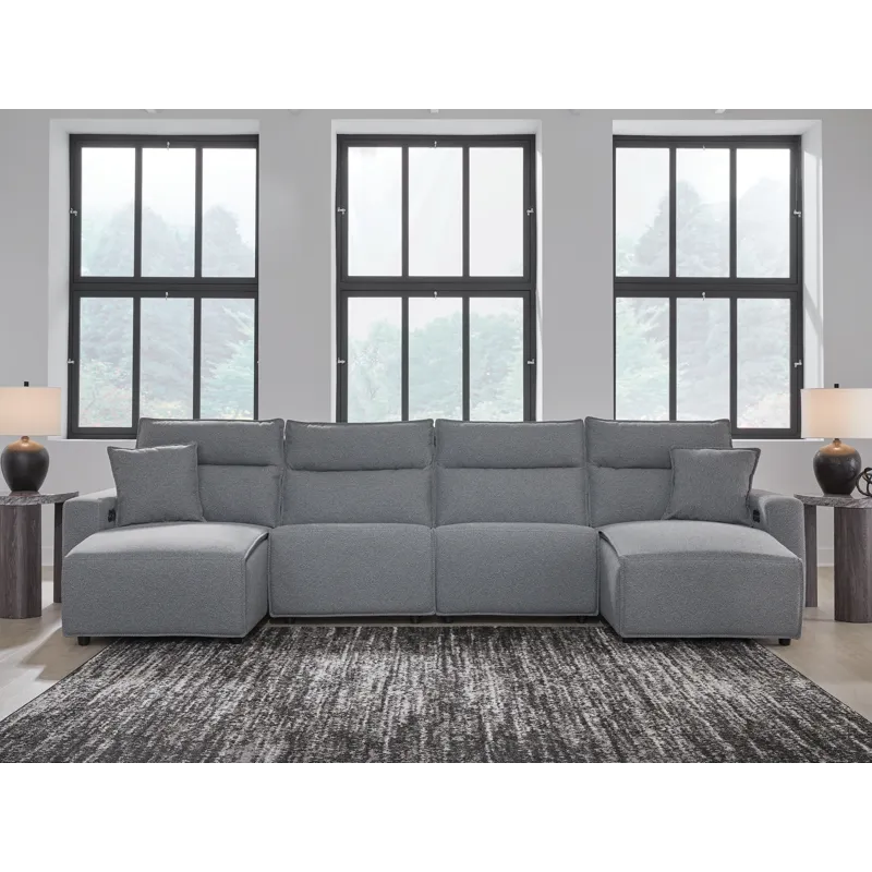 thefurnituremall-10899
