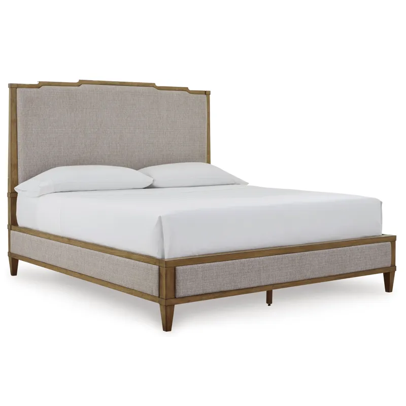 thefurnituremall-10907