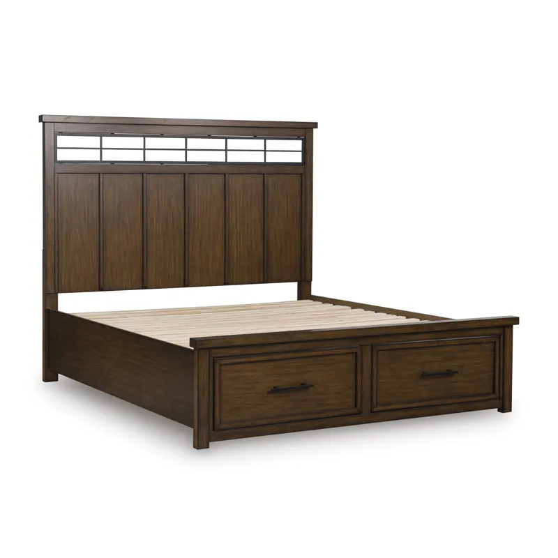 thefurnituremall-10919