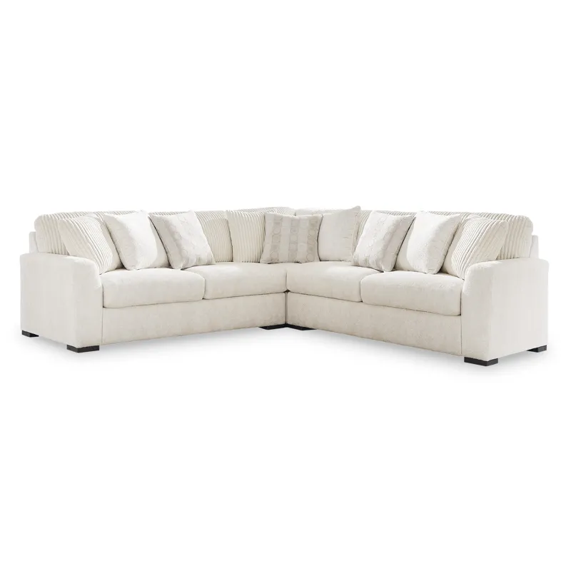 thefurnituremall-10927