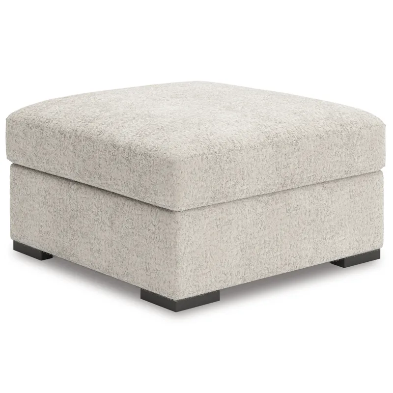 thefurnituremall-10929