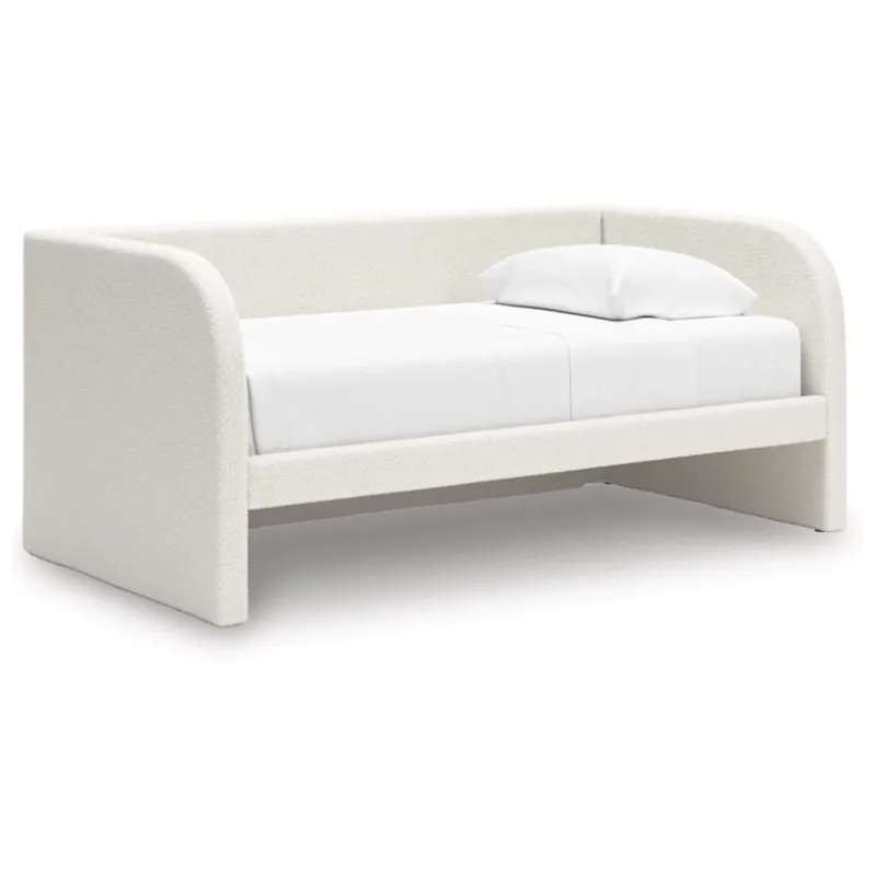 thefurnituremall-10931