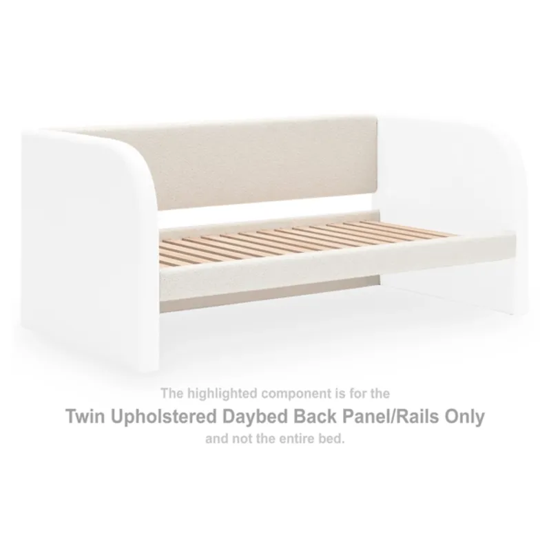 thefurnituremall-10932