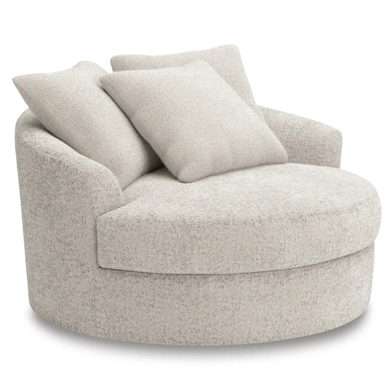 thefurnituremall-10956