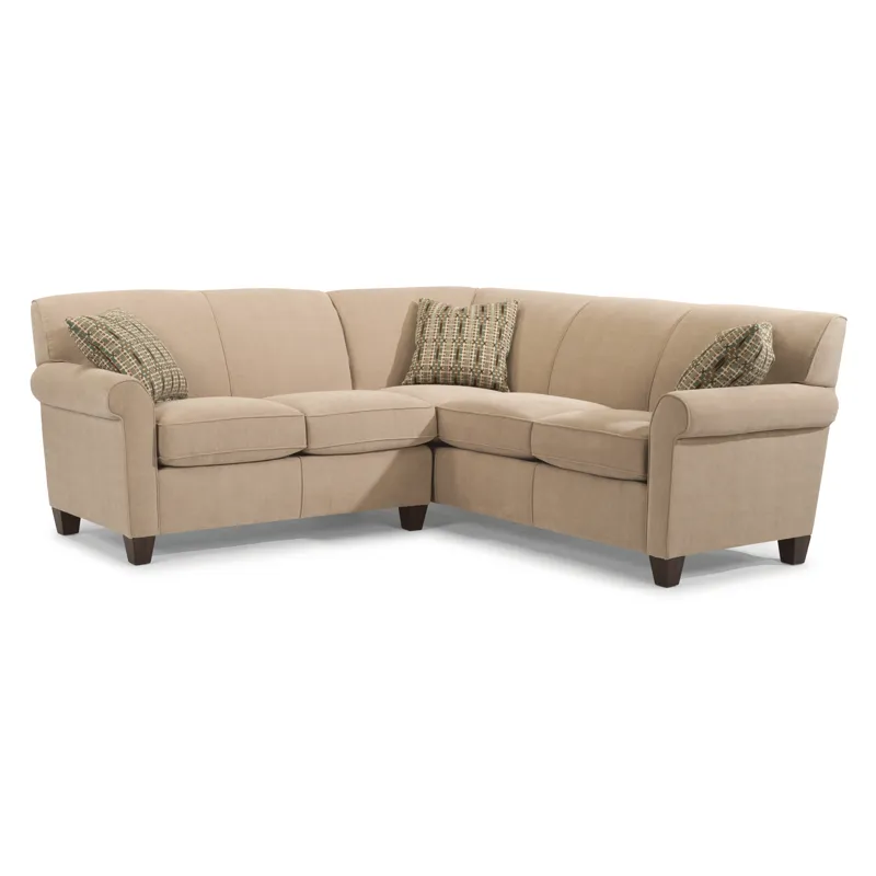 thefurnituremall-10992